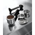 Delonghi Dedica Coffee Machine EC680M image NaN