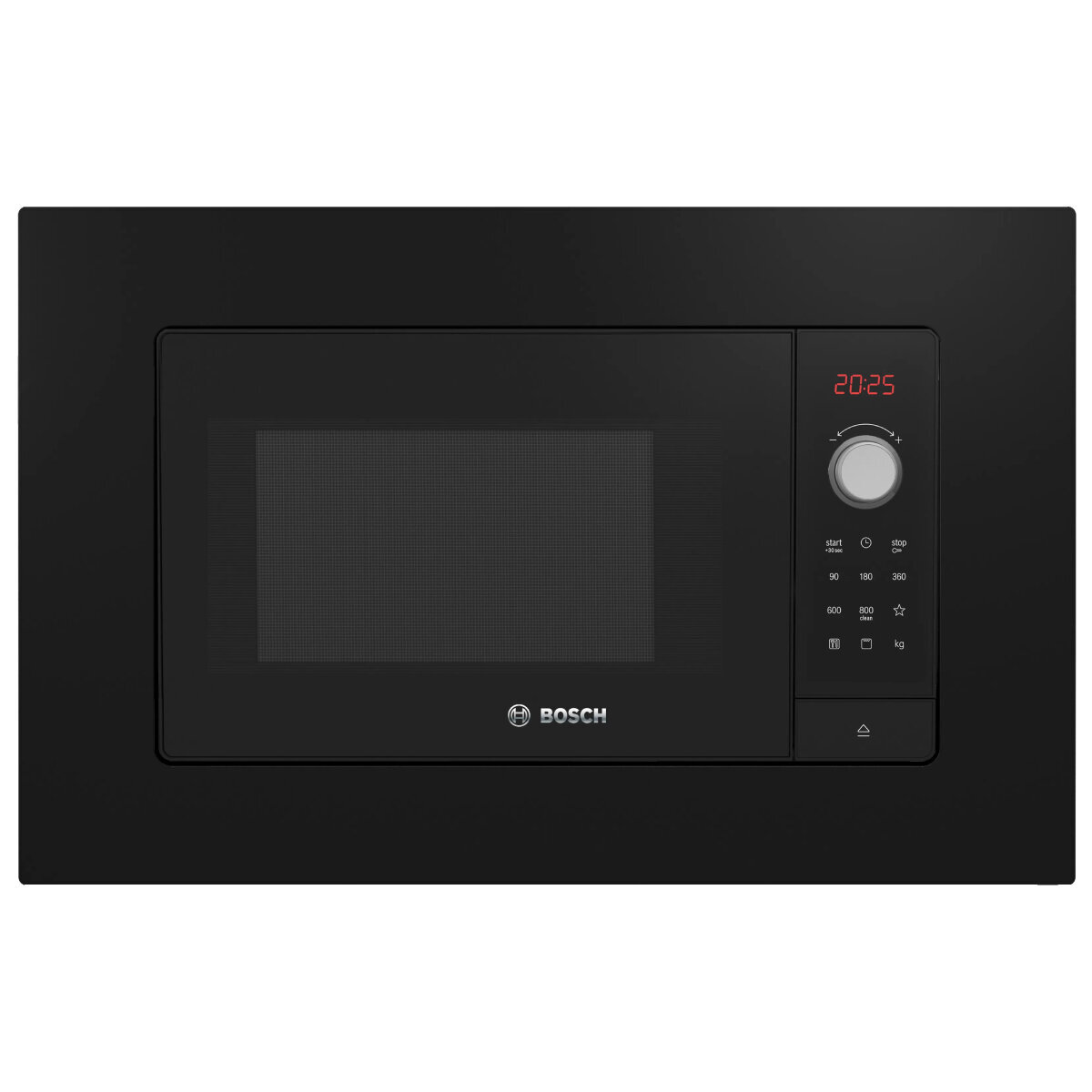 Bosch serie 2 hbf113br0b cheap