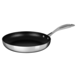 Scanpan HaptIQ 28cm Fry Pan 17193 hero image