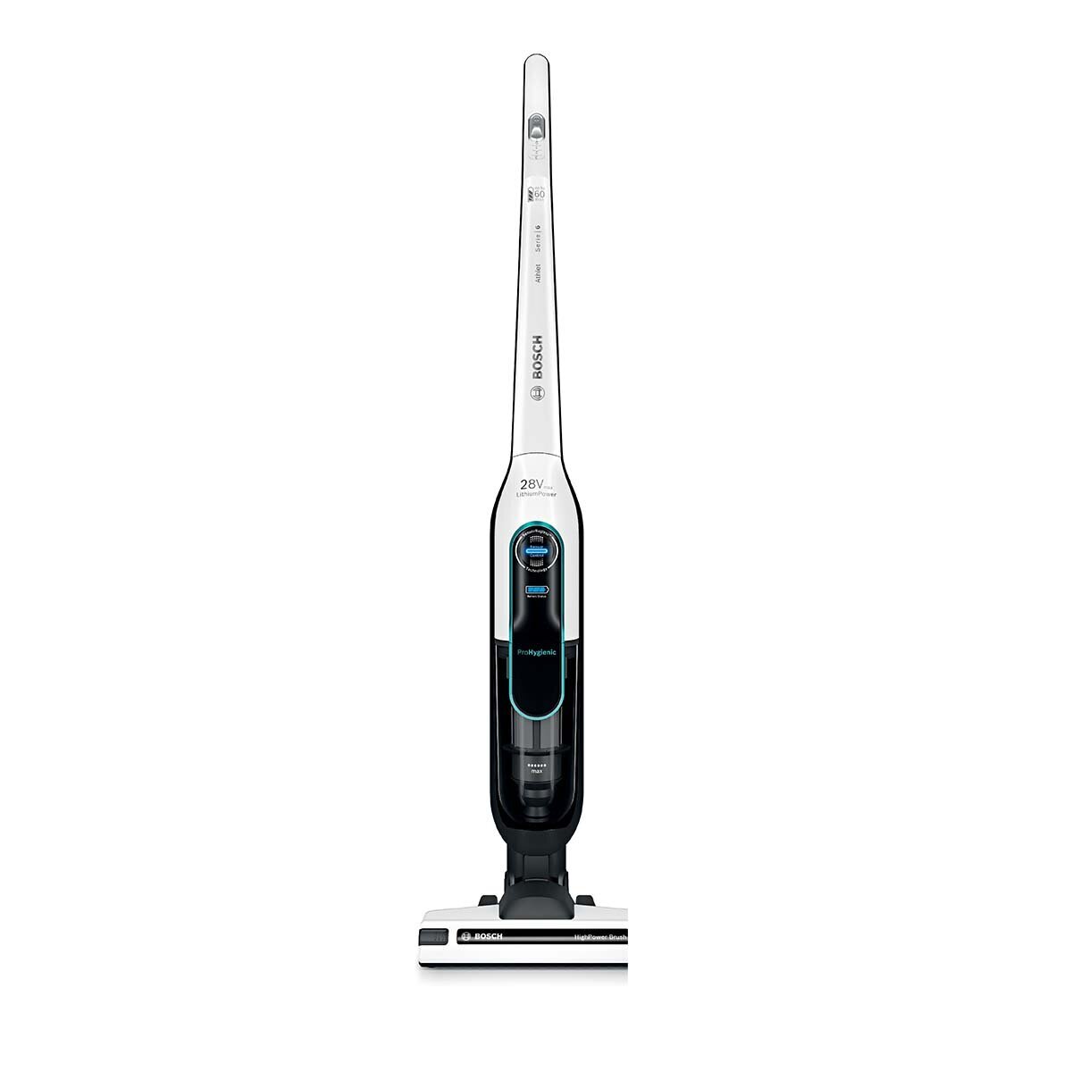 Bosch athlet deals