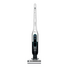 Bosch Serie 6 Athlet ProHygienic Handstick Vacuum Cleaner BCH86HYGAU image NaN