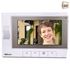Swann High Resolution Intercom with 7" Colour LCD Screen SW347-DV7 image NaN