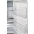 LG GF-5D712SL 712L French Door Fridge image NaN