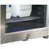 Schmick 23L Mini Bar Fridge for Milk Storage HUS-SC23C image NaN
