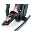 ProForm Cardio HIIT H14 Elliptical PFEL01420-INT image NaN