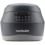 NutriBullet EveryGrain Cooker NBG07100 hero image