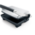 Breville BSG520 the Toast & Melt 2 Slice Sandwich Press image NaN
