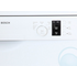 Bosch Dishwasher SMS50E22AUW image NaN
