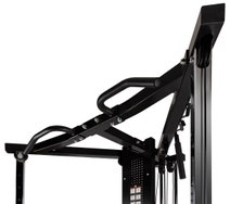Cortex STATIONFT10 FT-10 Cable Crossover Station hero image