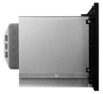Esatto MC25BF 25L Convection Built-in Microwave Oven 900W hero image