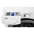Beko 7kg Front Load Washing Machine WMY7046LB2 image NaN