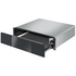 Smeg CTP1015N Linea Aesthetic Warming Drawer image NaN