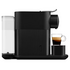 DeLonghi Gran Lattissima Automatic Nespresso Coffee Machine Black EN640B image NaN