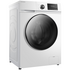 Telefunken 8.5kg Front Load Washing Machine with Steam TF850AUFL8 image NaN