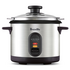 Breville BRC310BSS Rice Cooker image NaN