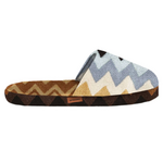 Missoni Giacomo 160 Soft Slipper Large 8053147176949 hero image