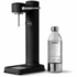 Aarke Carbonator 3 Sparkling Water Maker Matte Black AAC3-BLACK image NaN
