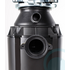 InSinkErator Food Waste Disposer 45PLUS image NaN