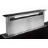 Sirius SDD2LEMTC880 88cm Valentina Collection Downdraft System image NaN