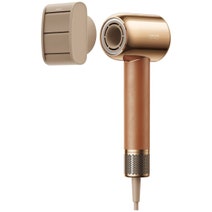 Dreame Hair Miracle Gold Hair Dryer DRE-MIRACLE hero image