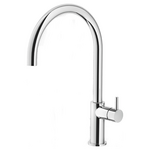 Franke Verona Mixer Tap Chrome TA7600 hero image