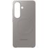 Samsung Slim Magnet case S26 Grey EF-SS942CJEGWW image NaN