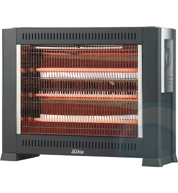 Appliances online electric online heaters
