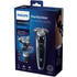 Philips S9111-12 Series 9000 Wet and Dry Electric Shaver image NaN
