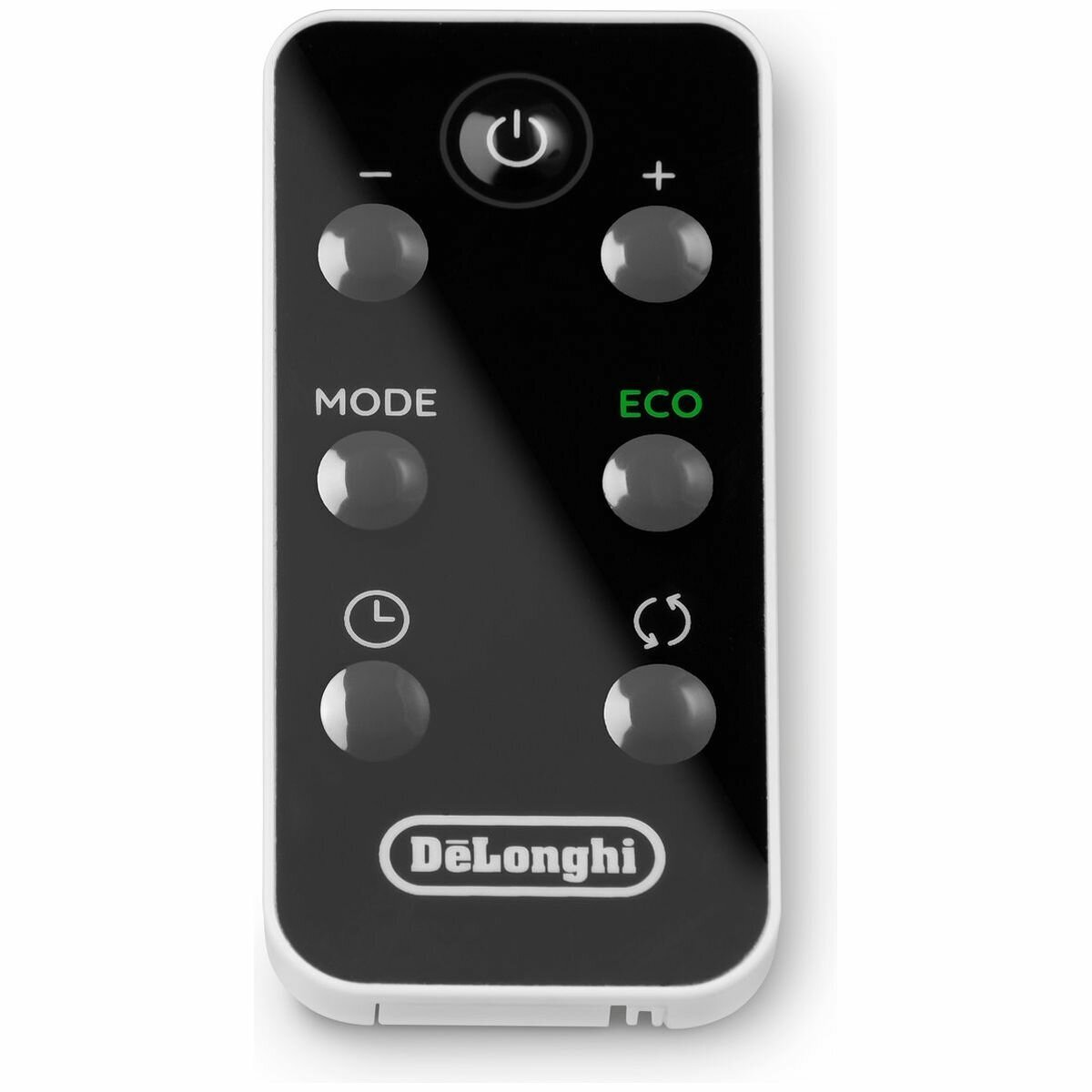 DeLonghi 2000W Tower Ceramic Fan Heater HFX25S20 Appliances Online