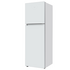 TCL 249L Top Mount Fridge White P272TMW image NaN