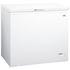 Esatto 198L Chest Freezer ECF198W image NaN