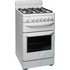 Freestanding Upright Chef Gas Oven GBC5276WLP image NaN
