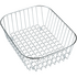 Franke DB448 Strainer Basket image NaN