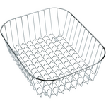 Franke DB448 Strainer Basket hero image