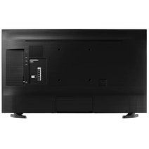 Samsung 32 Inch N5300 Full HD Smart LED TV - UA32N5300AWXXY hero image