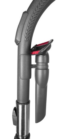 Electrolux ZSC6930 Super Cyclone 2100W Bagless Vacuum Cleaner hero image