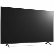 LG 50 Inch UQ90 4K Smart UHD TV 50UQ9000PSD hero image