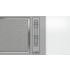 Bosch 53cm Under Cupboard Rangehood Series 2 DLN54AA70A image NaN