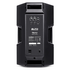 Alto TS31212-Inch 2-Way Powered Loudspeaker image NaN