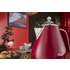 DeLonghi Icona Capitals Kettle Tokyo Red KBOC2001R image NaN