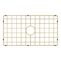 Turner Hastings Novi 75 x 46 Protective Stainless Steel Grid NO751SSG-BB