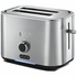 Russell Hobbs Velocity Toaster RHT302 image NaN