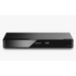 Panasonic DMR-HWT250GL Smart Network PVR Recorder with 1TB HDD & Twin Tuner image NaN