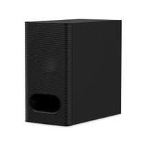Sony BRAVIA 3.1ch Theatre Soundbar 6 with Wireless Subwoofer HTB600 hero image