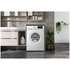 TCL 8.5kg Front Load Washing Machine P619FLW image NaN