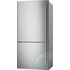 510L Electrolux Fridge EBM5100SCLH  image NaN