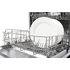 Omega OFI604A Fully Integrated Dishwasher image NaN