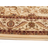 Rug Culture Sydney Large Ivory Ivory Rug 400X80CM - SYD-9-II-400X80 image NaN