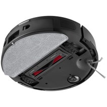 Roborock Q7T Plus Robotic Vacuum Cleaner RR-Q7TP52-03-BLK hero image