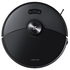 Roborock S8 MaxV Ultra Robotic Vacuum Cleaner Black RR-S8MVU52-03-BLK image NaN